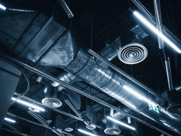 Best HVAC Repair Near Me  in Mountlake Terrace, WA