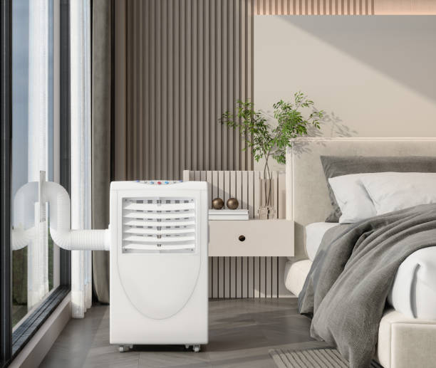 Best HVAC Replacement Cost  in Mountlake Terrace, WA